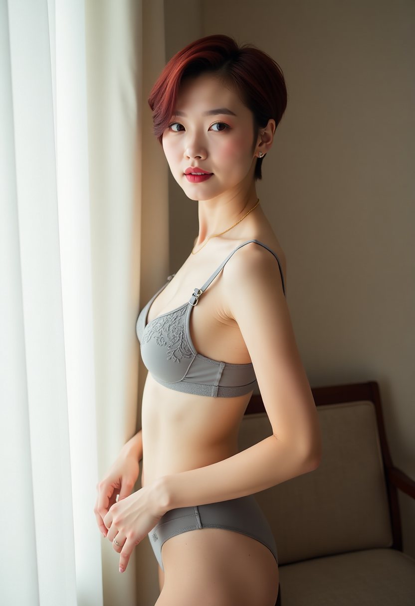 风吹过的岛屿海报